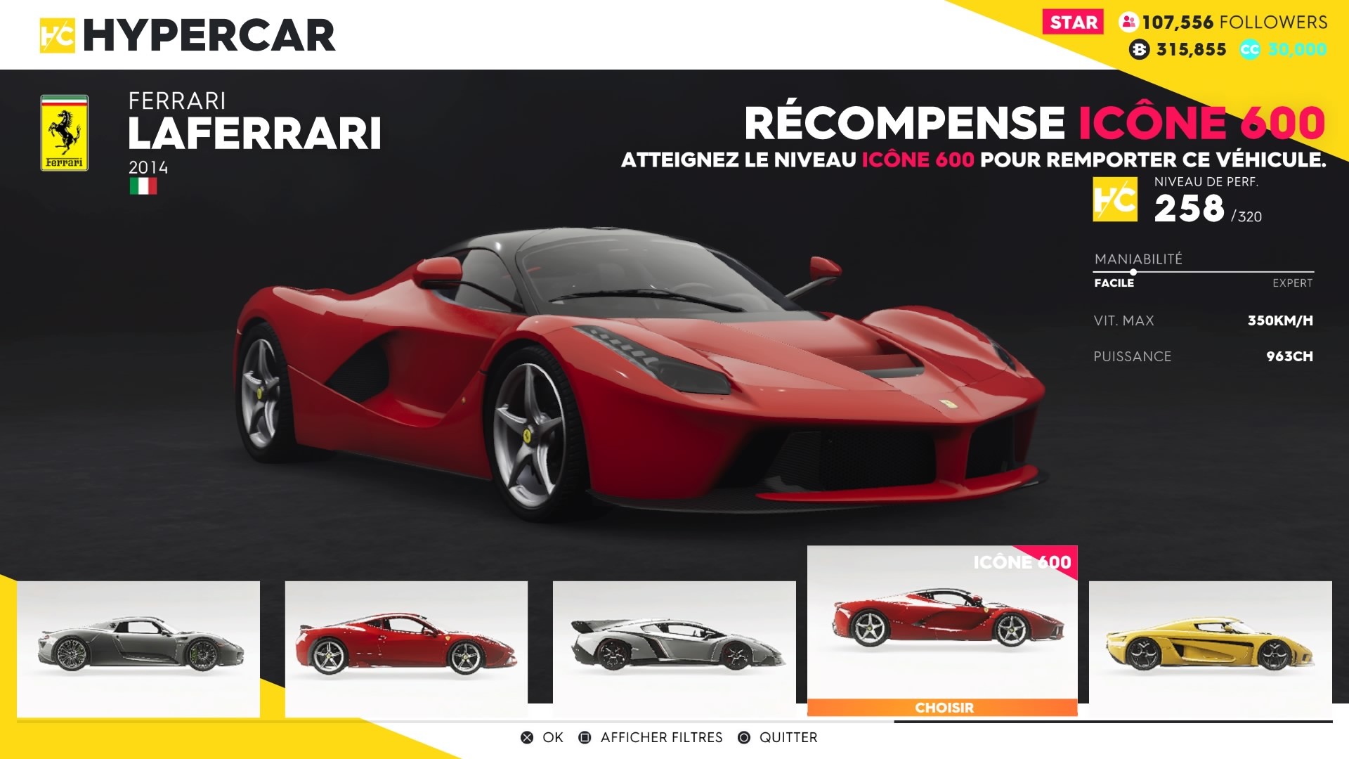 The Crew 2